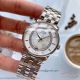Perfect Replica Mido Baroncelli Prisma Stainless Steel Case 33 MM Quartz Watch M007.207.11.116.00 (8)_th.jpg